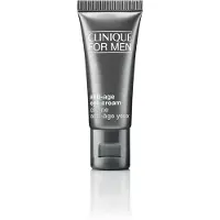 Clinique For Men Oogcreme Anti-Age Eye Cream - 15ml
