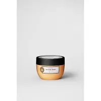 Maria Nila Styling Cream