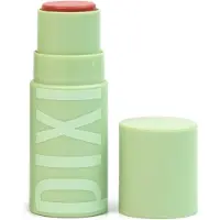 Pixi Lippen +Hydra LipTreat 4.8 g