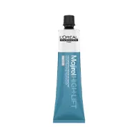 L'Oréal Majirel High Lift Haarkleuring - 60ml
