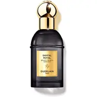 Guerlain Damesgeuren Spray Absolus Allegoria Santal Royal Hair Mist 40ml