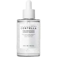 SKIN1004 Tone Brightening Capsul Ampoule Madagascar Centella 50 ml