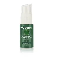 Naturtint Dry shampoo eco