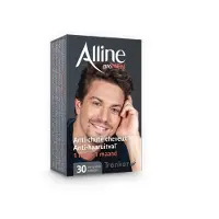 Trenker Alline Promen Tabletten 30 tabletten