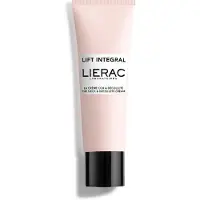 Lierac La Crème Cou & Décolleté Dagcrème - 50ml