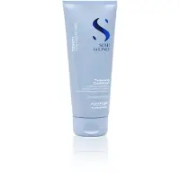 Alfaparf Milano Density Conditioner - 200ml