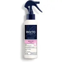 Phyto Rizos Curl Revealing Spray 150 ml