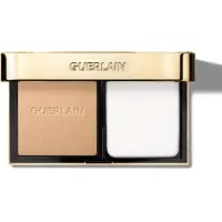Guerlain Make-up gezicht Parure Gold Skin Control Compact 8.7 g