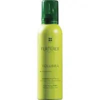 Rene Furterer Volumea Volumemousse | 200 ml
