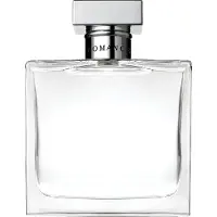 Ralph Lauren Romance Eau de Parfum 100 ml | Dames Parfum