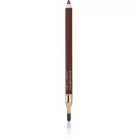 Estée Lauder Make-Up Double Wear 24H Stay-in-Place Lip Liner Lipliner