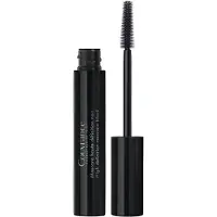 PIERRE FABRE DERMO KOSMETIK - Geschäftsbereich: AVENE - DUCRAY - A-DERMA - RENE FURTERER Couvrance High Definition Mascara Zwart | 7 ml