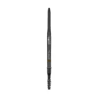 Les Couleurs De Noir Stylo Sourcils Waterproof 02 Taupe Potlood - 0.08gr
