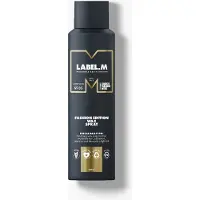 Label.M Spray - Styling - 150 ml