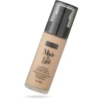 PUPA Milano Make-up gezicht Foundation Made To Last Foundation No. 002 Ivory