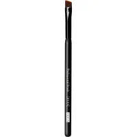 PUPA Milano - Eyeliner & Eyebrow Brush