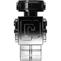 Rabanne - Phantom Phantom Elixir - 50 ML