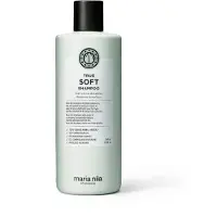 Maria Nila True Soft Shampoo 1000 ml