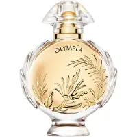 Rabanne Olympéa Solar - Parfum Intense 30 ml