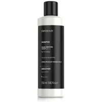 Roverhair Smoother Organic Smoothing Therapy Shampoo - 250ml
