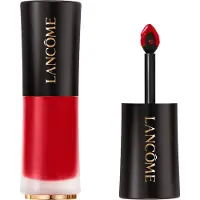 Lancôme Make-up LippenL'Absolu Rouge Drama Ink 525 French Bisou