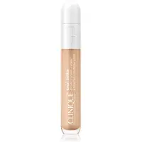 Clinique Concealer Even Better All-Over + Eraser 6 ml