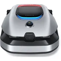 Dreame A2 2000 Robotmaaier