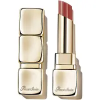 Guerlain Make-up Lippen Shine Bloom Lipstick 129_2 3.2 gr
