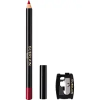 Guerlain Rouge G Contour Lipliner 1.04 g