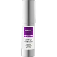 Marbert Verzorging Anti-Aging Care Lift4AgeProtection Firming Eye Serum 15 ml