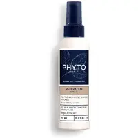 Phyto Thermoprotectieve Reparatiespray 150 ml