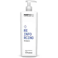 Framesi Morphosis Reinforcing Shampoo 1000ml