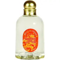 Fragonard Belle De Soleil Eau de Toilette - 200ml
