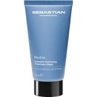 Wella Hydre Intensely Hydrating Treatment Mask Haarmasker 30 ml