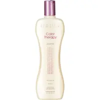 Biosilk Color Therapy Shampoo
