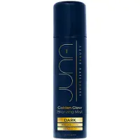 Juna Golden Glow Bronzing Mist Self Tan Spray - 125ml