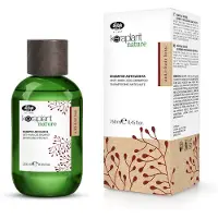Lisap Keraplant Nature Anti-Hair Loss Shampoo - 250ml
