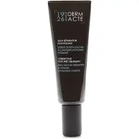 Academie Derm Acte Correcting Post-Peeling Treatment Dagcrème - 30ml