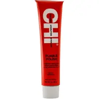 CHI Pliable Polish