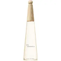Issey Miyake L'Eau d'Issey Eau & Magnolia Eau de toilette Intense Spray 50 ml Dames