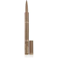 Estée Lauder Oogmake-up Browperfect 3D All-In-One Styler 2.07 g