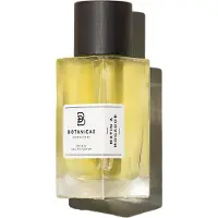 Botanicae Matin a Mogador Eau de Parfum 100 ml