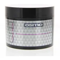 Osmo Colour Save Radiance Mask - 300ml