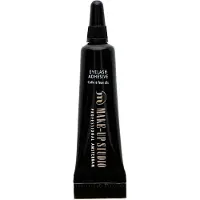 Make-up Studio Eyes Eyelash Adhesive Wimperlijm 1Stuks