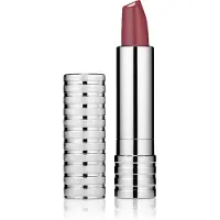 Clinique Dramatically Different 50 A Different Grape Lippenstift