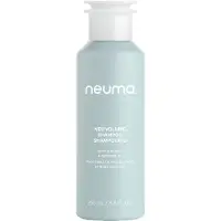 Neuma Volume Shampoo 250ml | Voor Alle Haartypen