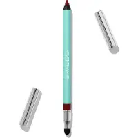 Sweed Ogen Satijnen eyeliner 1.2 g