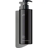 PH Laboratories Masker Pure Repair Mask 1000ml | Voor Beschadigd Haar