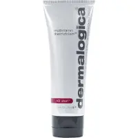 Dermalogica Verzorging AGE Smart multivitamine Thermafoliant 75 ml