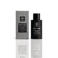Apivita Men's Care Eau de Toilette with Cedar & Cardamom 100 ml Oplossing